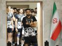 گزارش تصویری بازی های روز هفتم(بخش دوم) 
